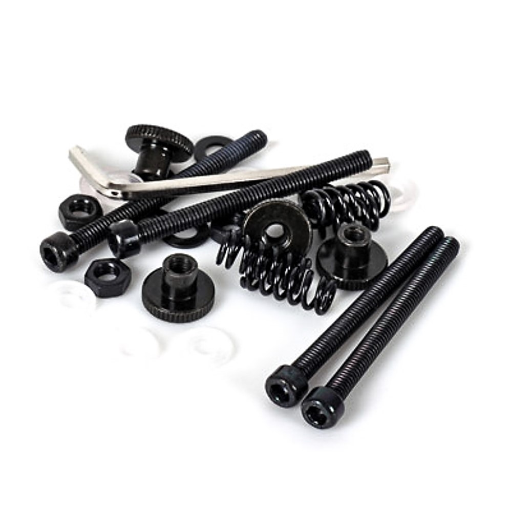 Alphacool NexXxoS XP3 Water Block Screw Kit - Picture 1 of 1