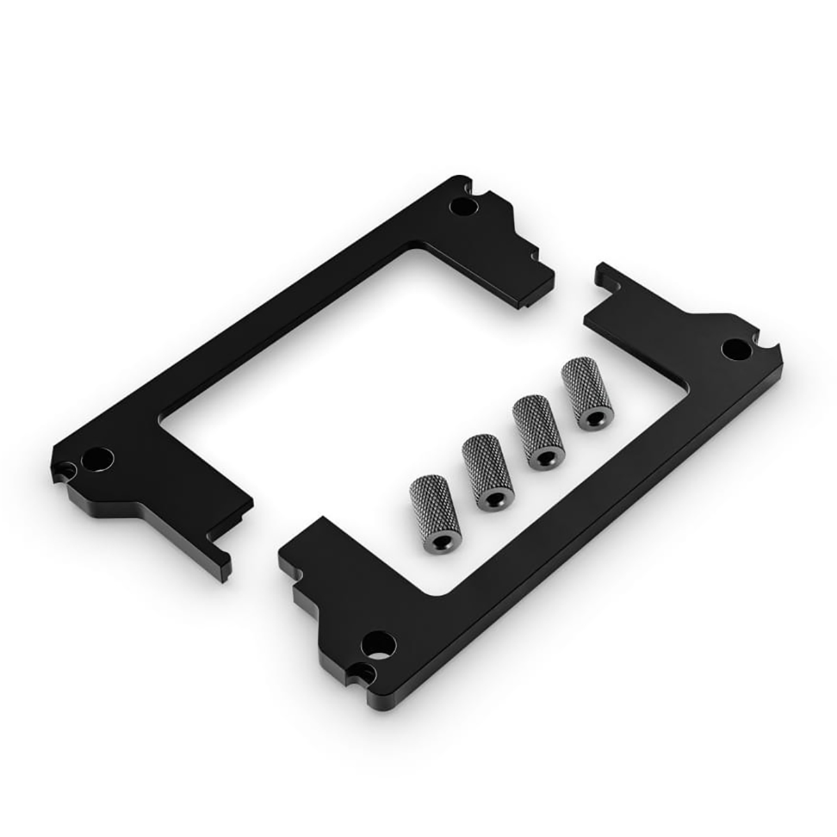 Alphacool XPX Pro/Eisbaer Pro LGA 4677 Mounting Bracket - Afbeelding 1 van 2