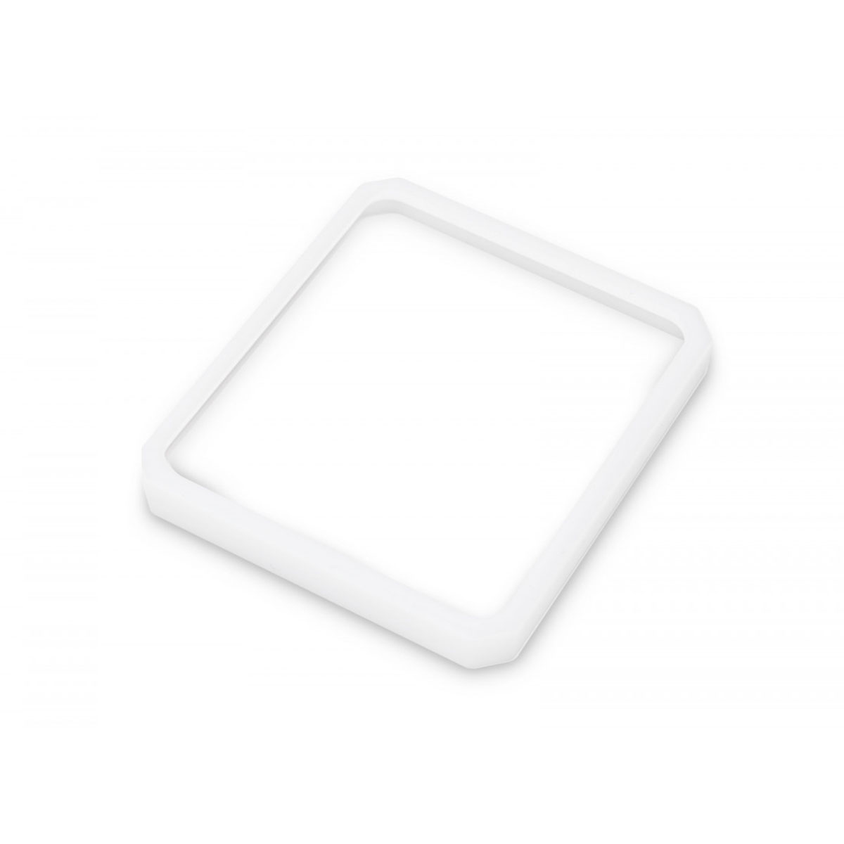 EKWB EK-Quantum Magnitude Accent - sTRX4, Digital RGB - Bild 1 von 1