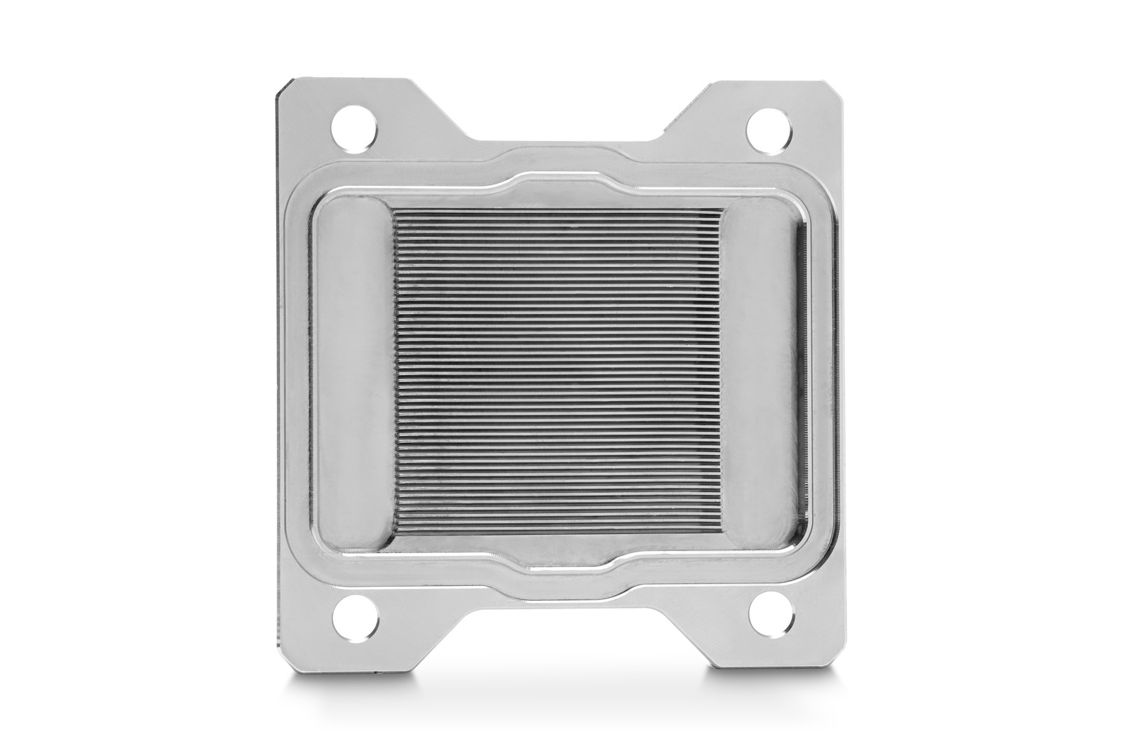 EKWB EK-Quantum Velocity 2 CPU Water Block, AM5, D-RGB, Nickel + Acetal - Afbeelding 3 van 7