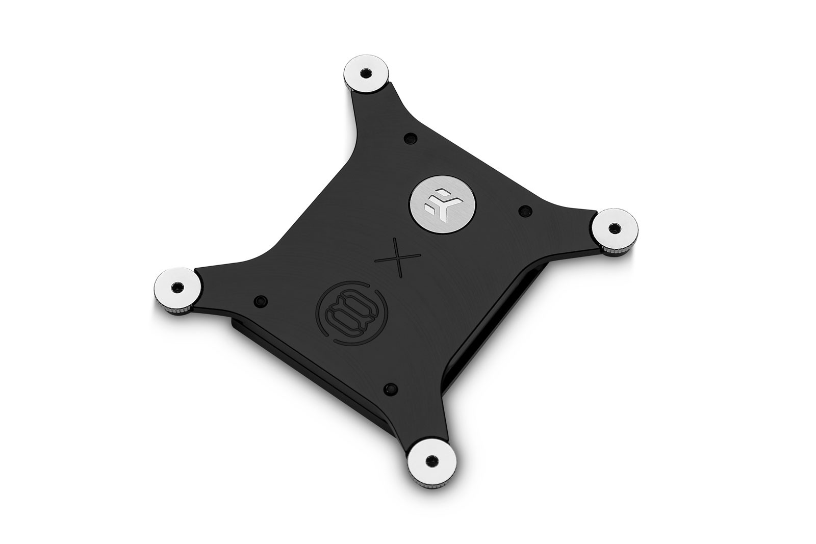 EKWB EK-Quantum Velocity 2 ILM Replacement - 1700 - Picture 2 of 5