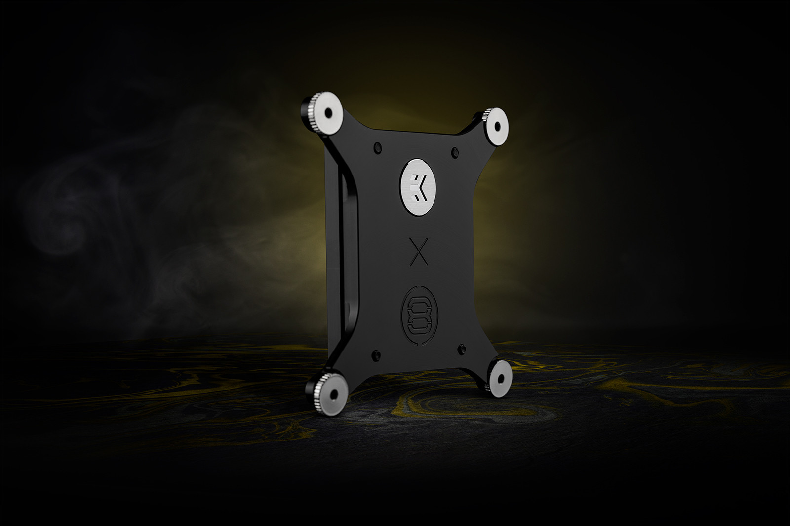 EKWB EK-Quantum Velocity 2 ILM Replacement - 1700 - Picture 5 of 5