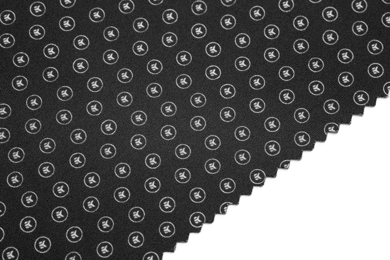 EKWB Velocity 2 CPU Water Block 1700 D-RGB and Microfibre Cloth, Ni/Acetal - Picture 7 of 7