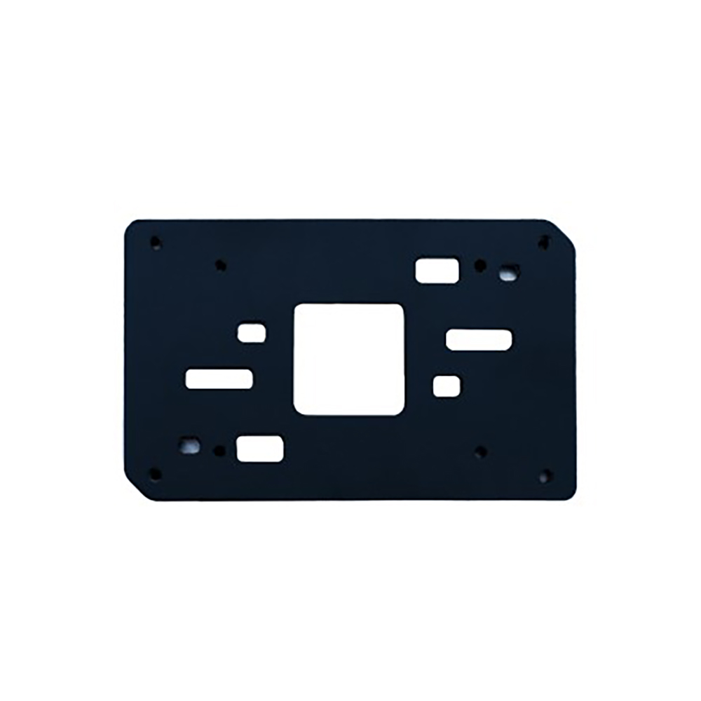 Thermal Grizzly AM5 M4 Backplate - Picture 1 of 1