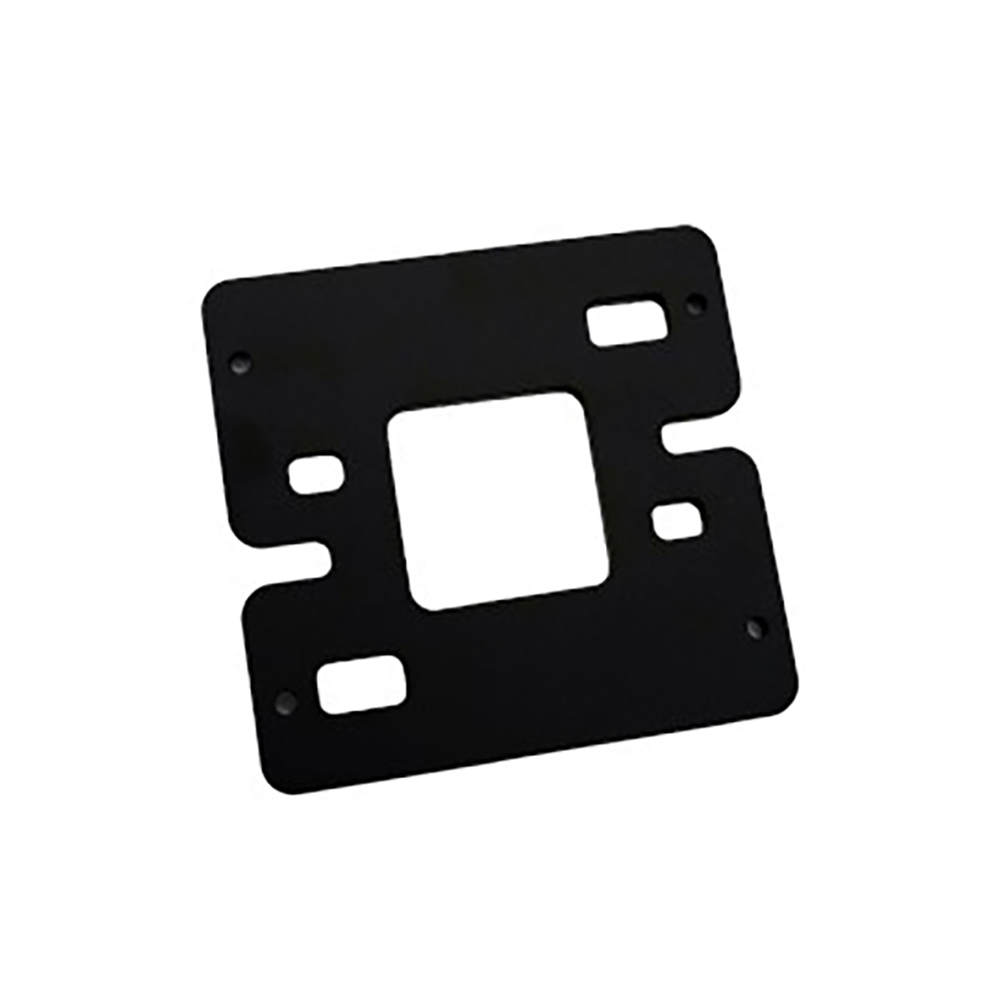 Thermal Grizzly AM5 Short Backplate - Picture 1 of 1