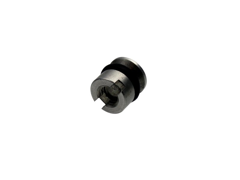 Watercool Serial Lock for HEATKILLER VGA Link