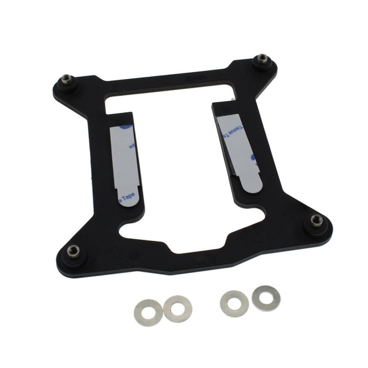 XSPC LGA 1700 CPU Backplate