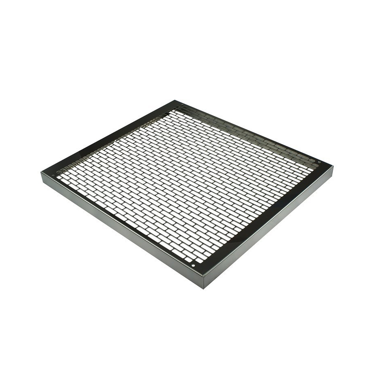 Watercool MO-RA3 Fan Grill - Thumbnail 3