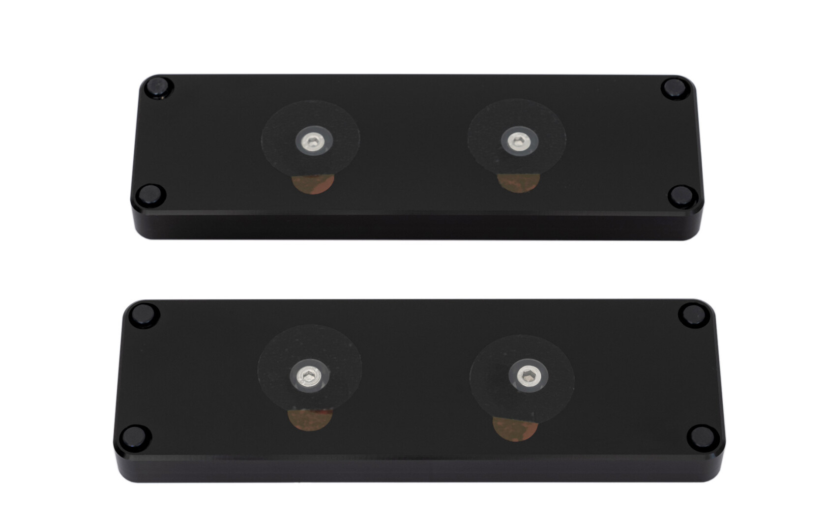 Watercool MO-RA IV Radiator Stand