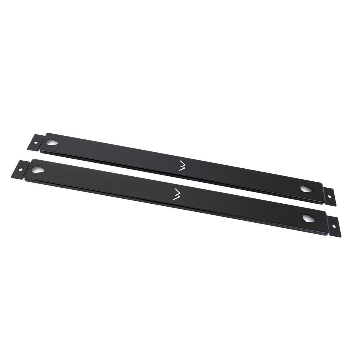 Watercool MO-RA IV Wall Mount