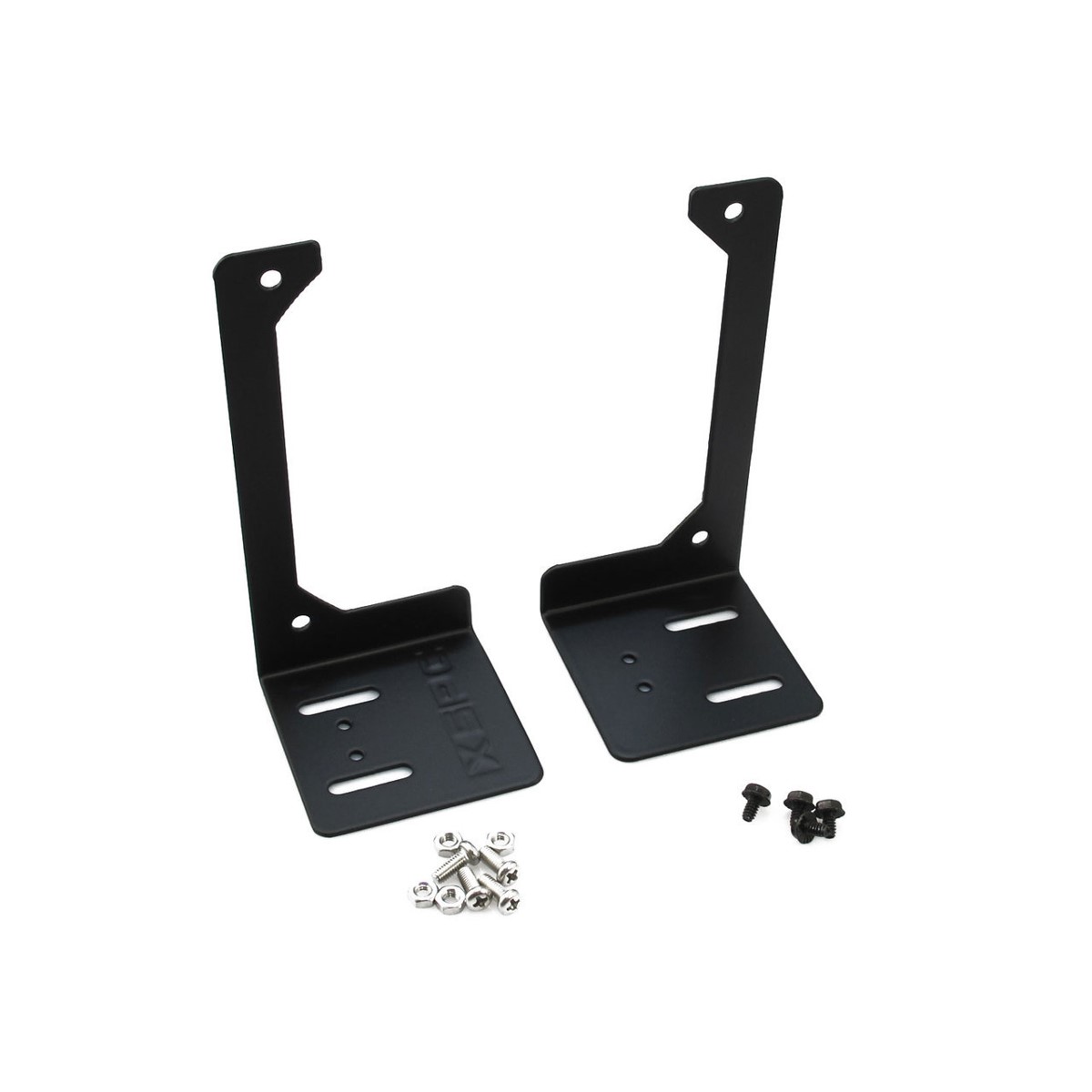 XSPC Universal Radstand V2, 120mm - Picture 1 of 1