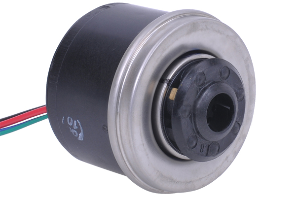 Alphacool VPP655 PWM Pump, Single Edition - Imagen 2 de 3