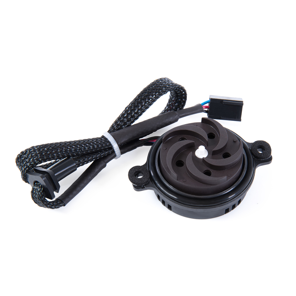 Alphacool DC-LT2 2600 Ceramic 12V Pump - Picture 1 of 3