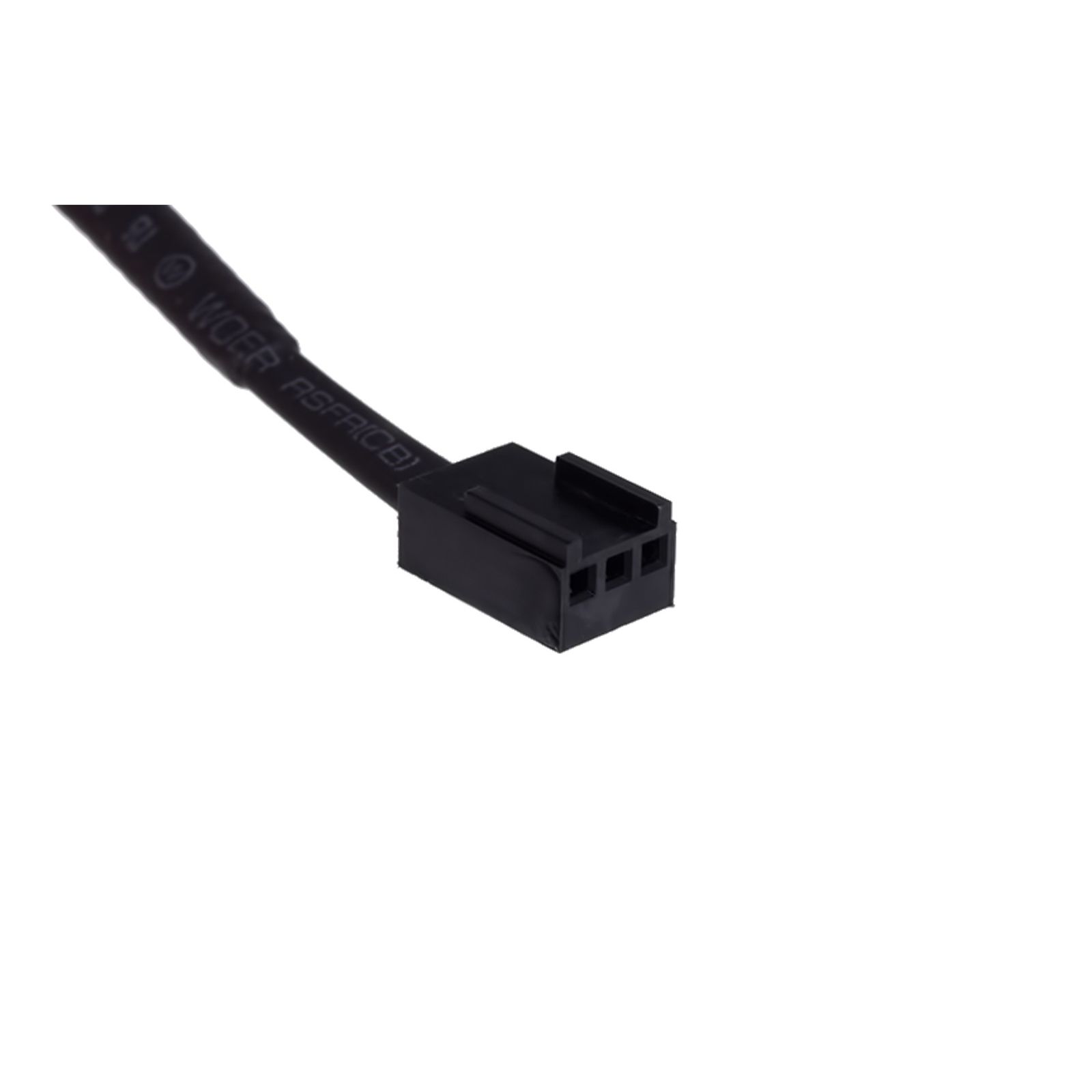 Alphacool DC-LT 2600 Keramik 12V Pumpe und Reservoir für DC-LT Pumpe Top Konvolut - Bild 4 von 5