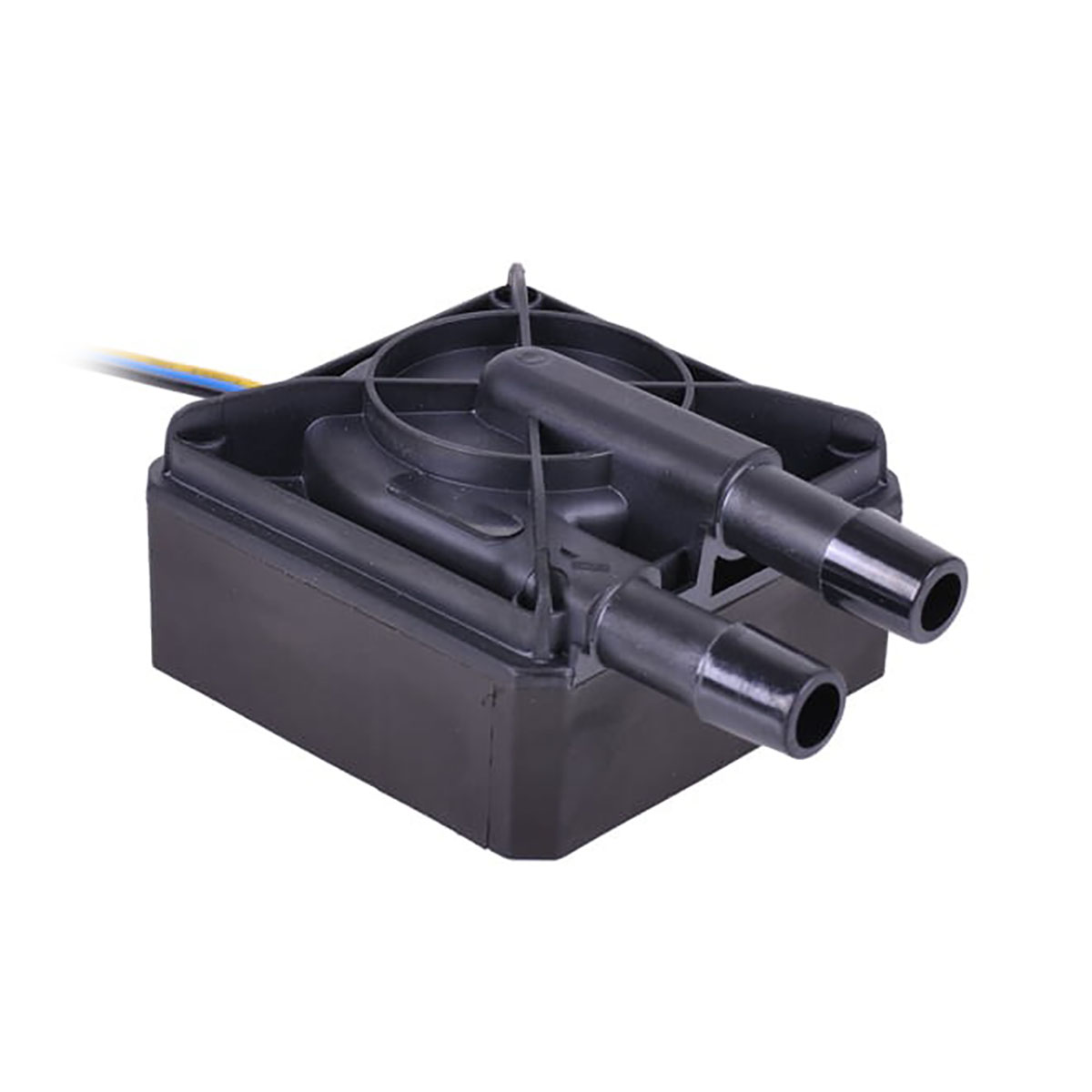 Alphacool DDC Pump 12V DDC 4.2 - Afbeelding 1 van 6