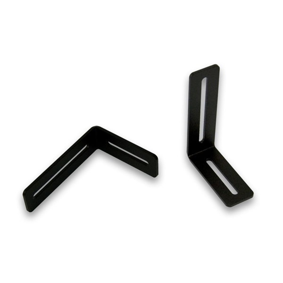 Soporte EKWB EK-UNI 50/70 - Imagen 1 de 2