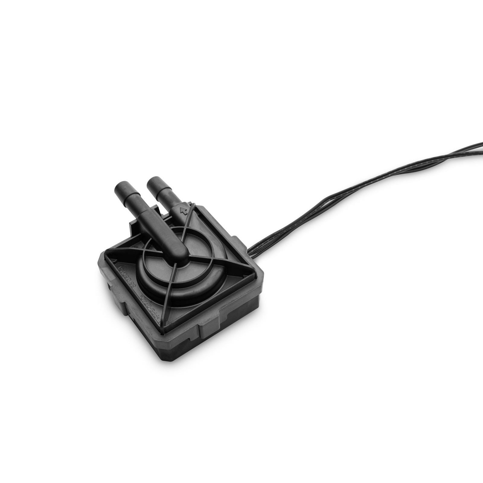 EKWB EK-Loop DDC 4,2 PWM Pumpe - Bild 3 von 4