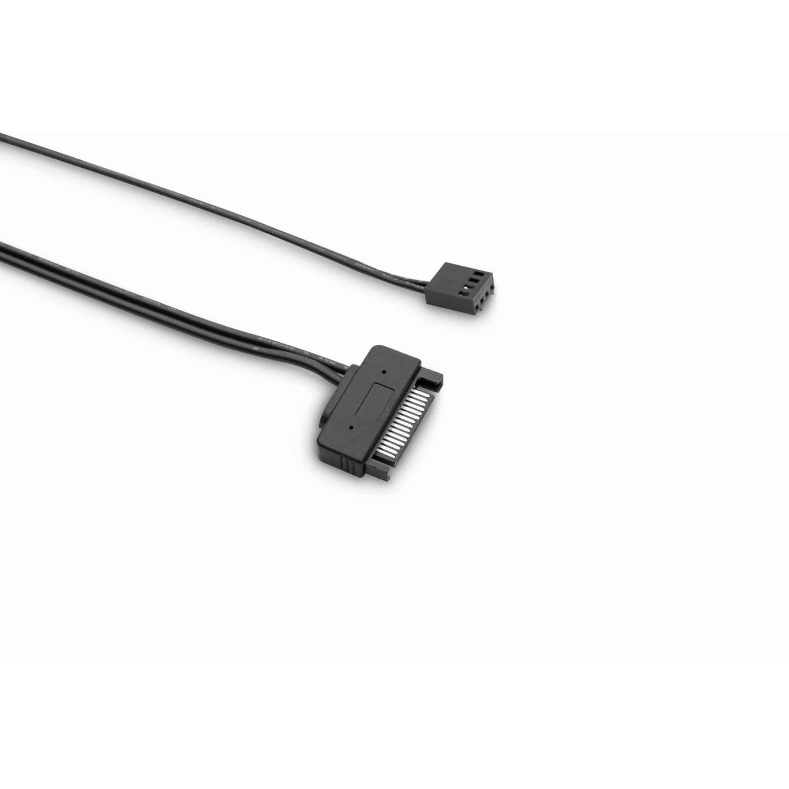 EKWB EK-Loop DDC 4,2 PWM Pumpe - Bild 4 von 4