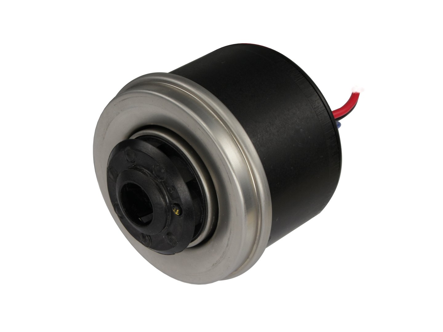 Watercool WCP D5 Pumpe - VARIO - Bild 2 von 3