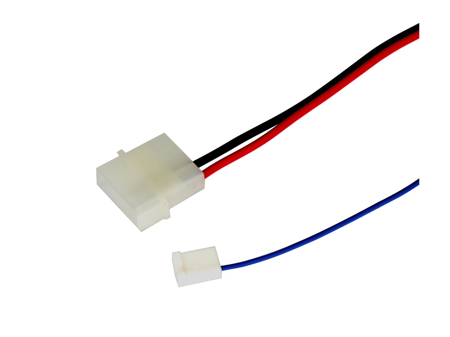 Watercool WCP D5 Pumpe - VARIO - Bild 3 von 3