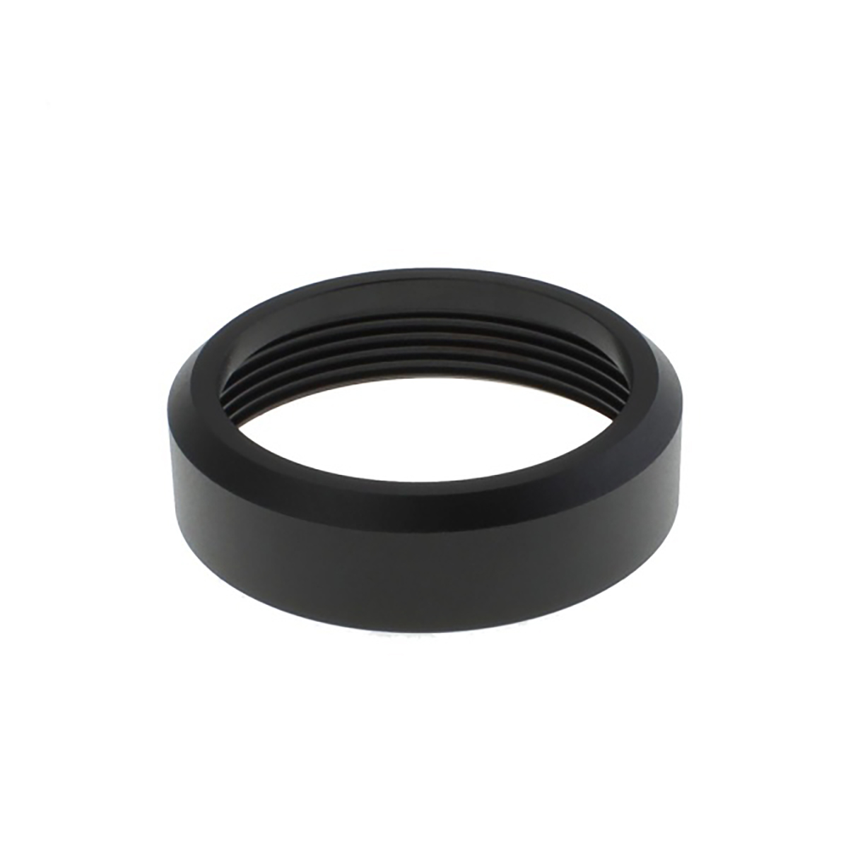 XSPC D5 Aluminum Screw Ring V2 - Picture 1 of 3