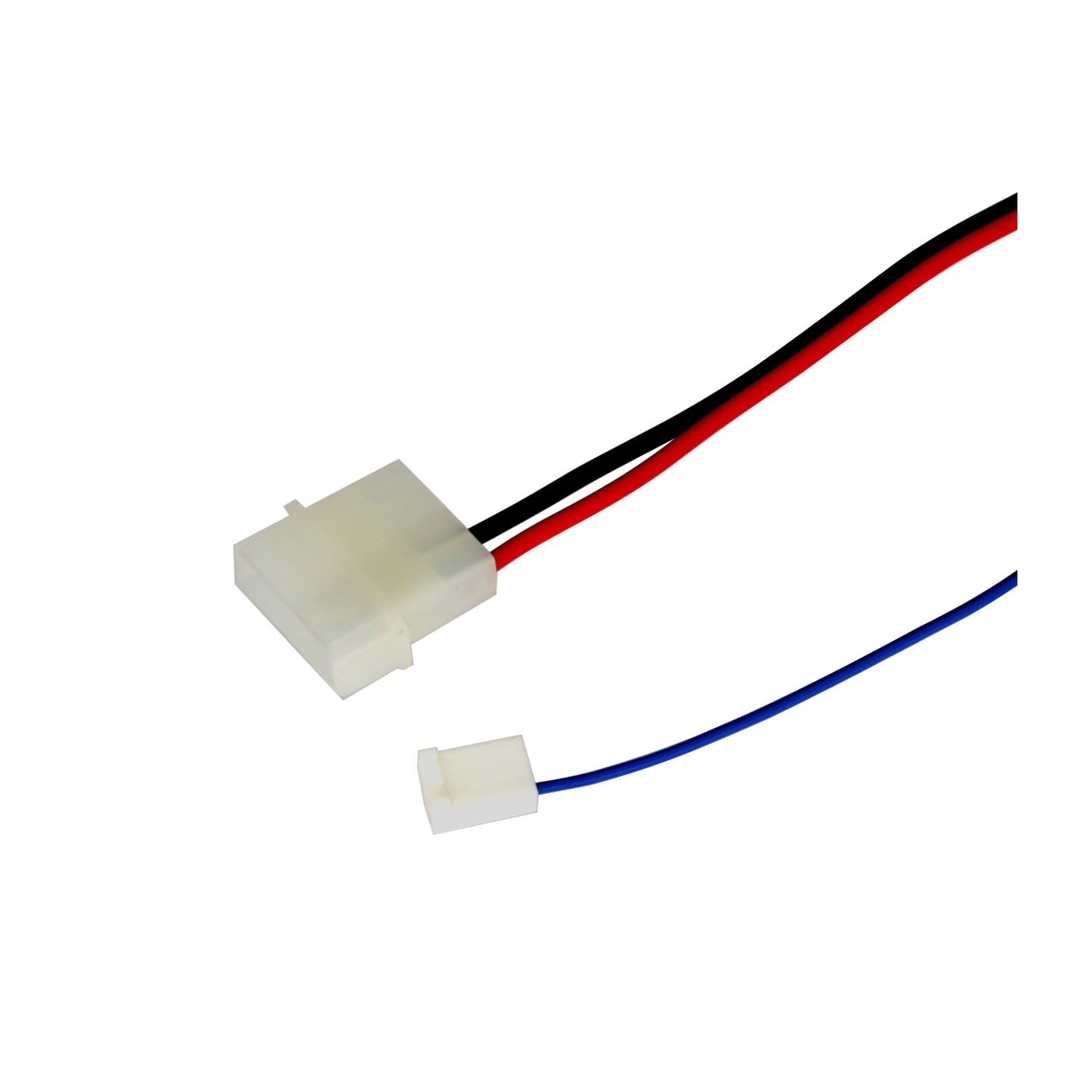 Watercool Heatkiller Schlauch 150 und D5 Vario Pumpe Konvolut - Bild 7 von 7