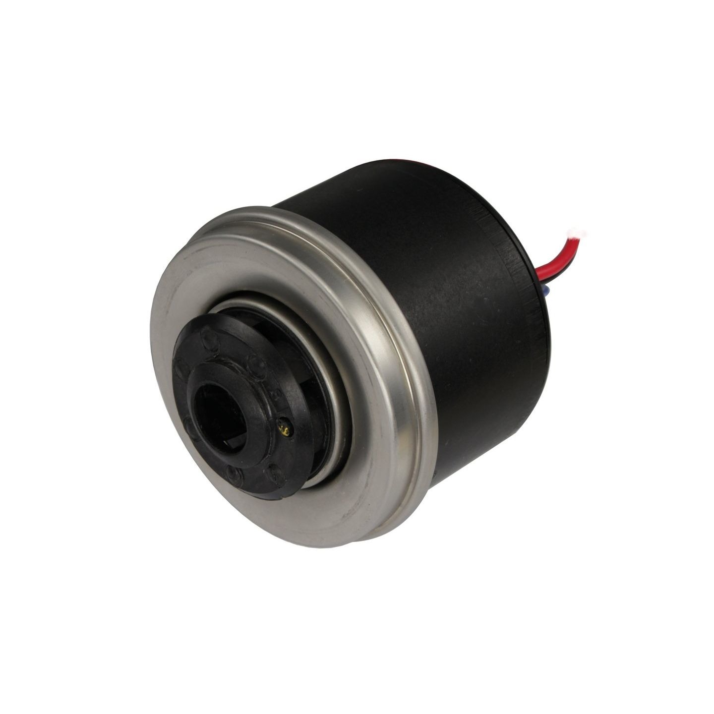 Paquete de bomba Watercool HEATKILLER depósito de tubo 200 mm y D5 PWM - Imagen 5 de 6