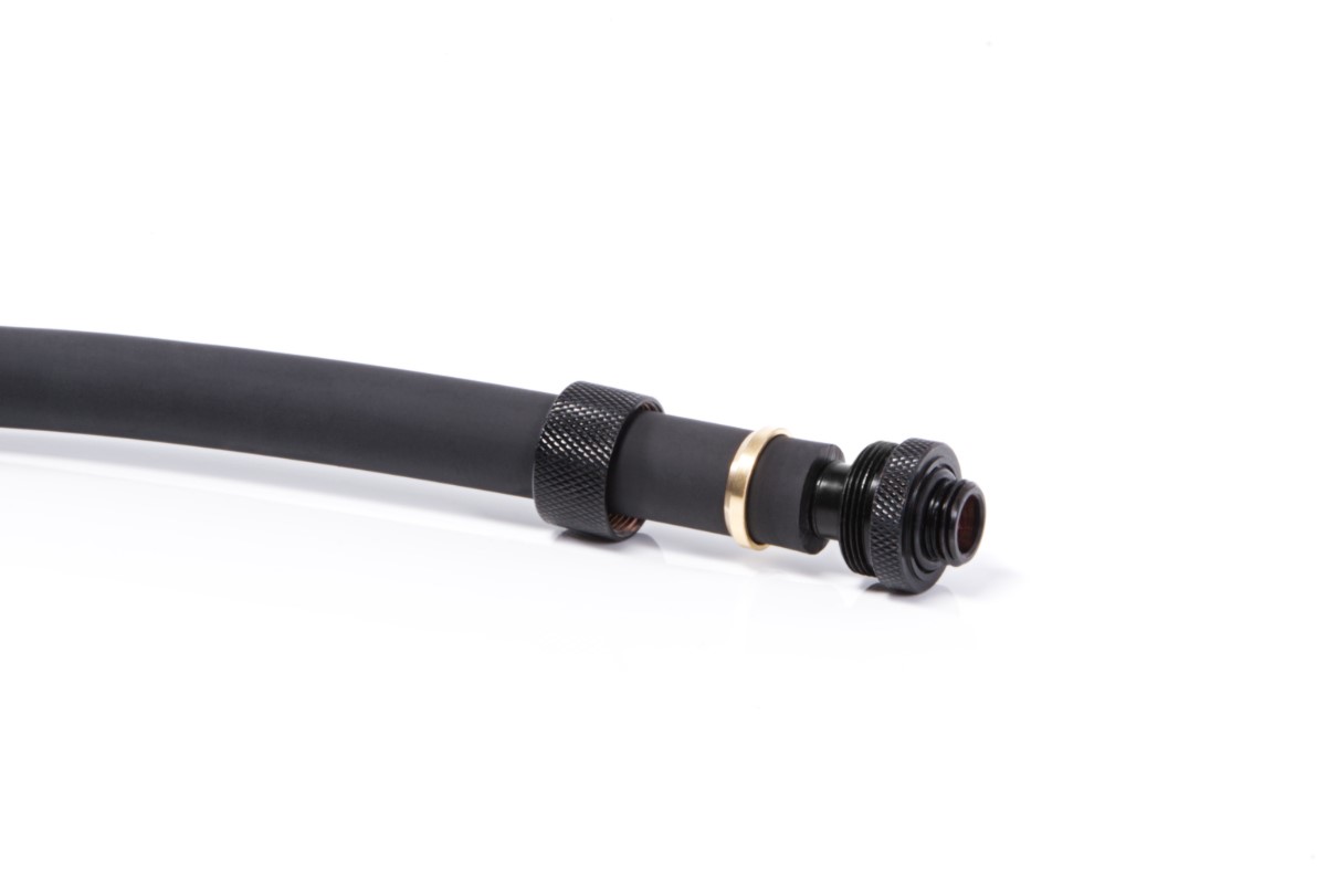 Kit de sujeción Alphacool ES TPV 16/10 mm 10 piezas - Imagen 2 de 2