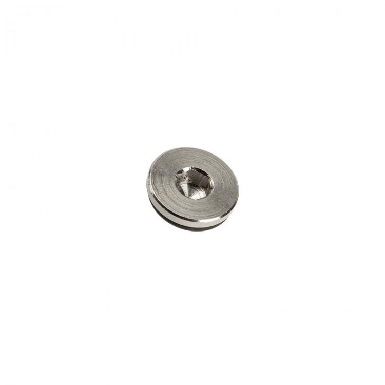 EKWB EK-PLUG G1/4" Plug Fitting - Picture 3 of 3