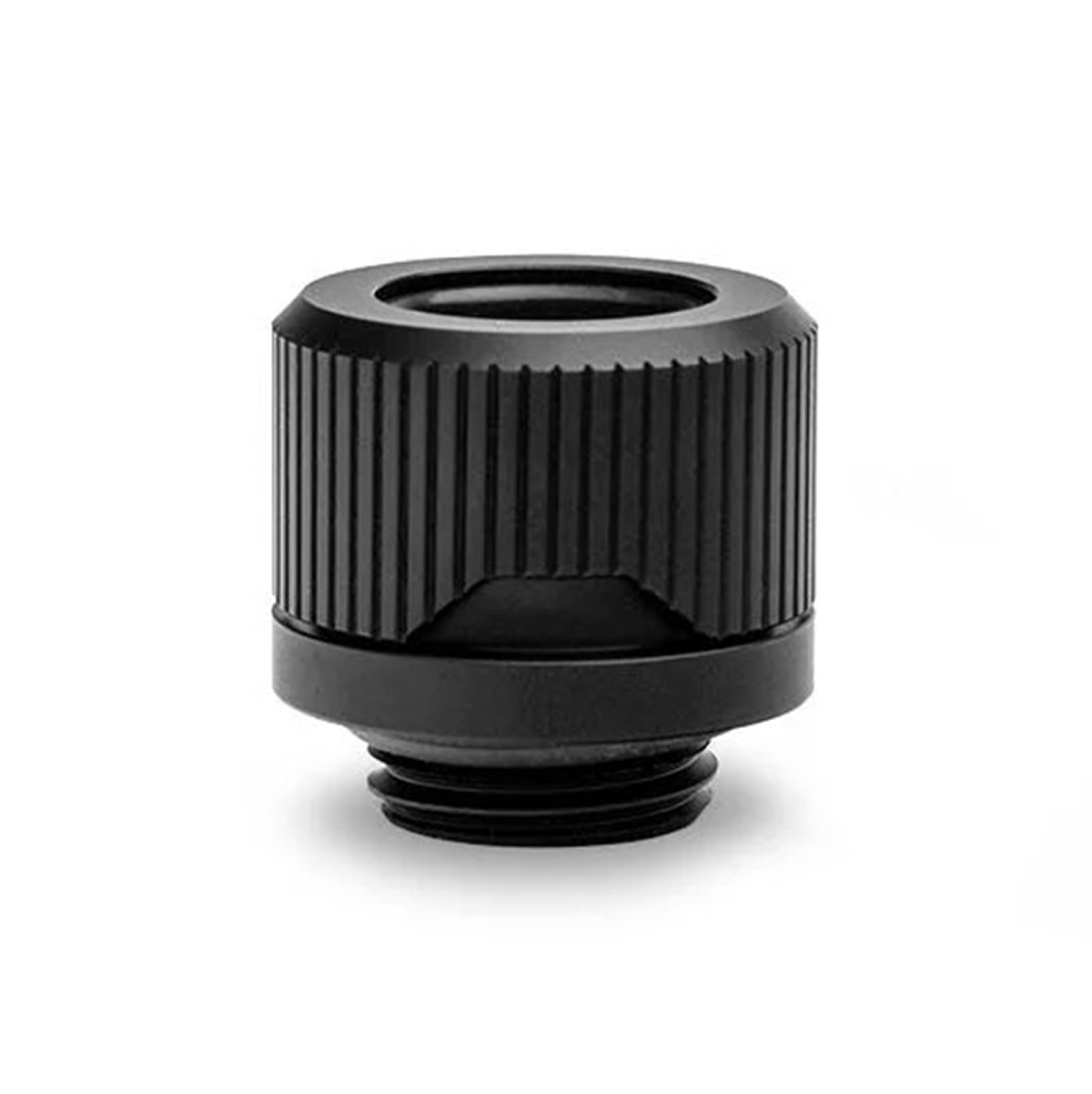 Accesorio EKWB Torque HDC-12, 12 mm OD, negro, 12 un. - Imagen 3 de 3