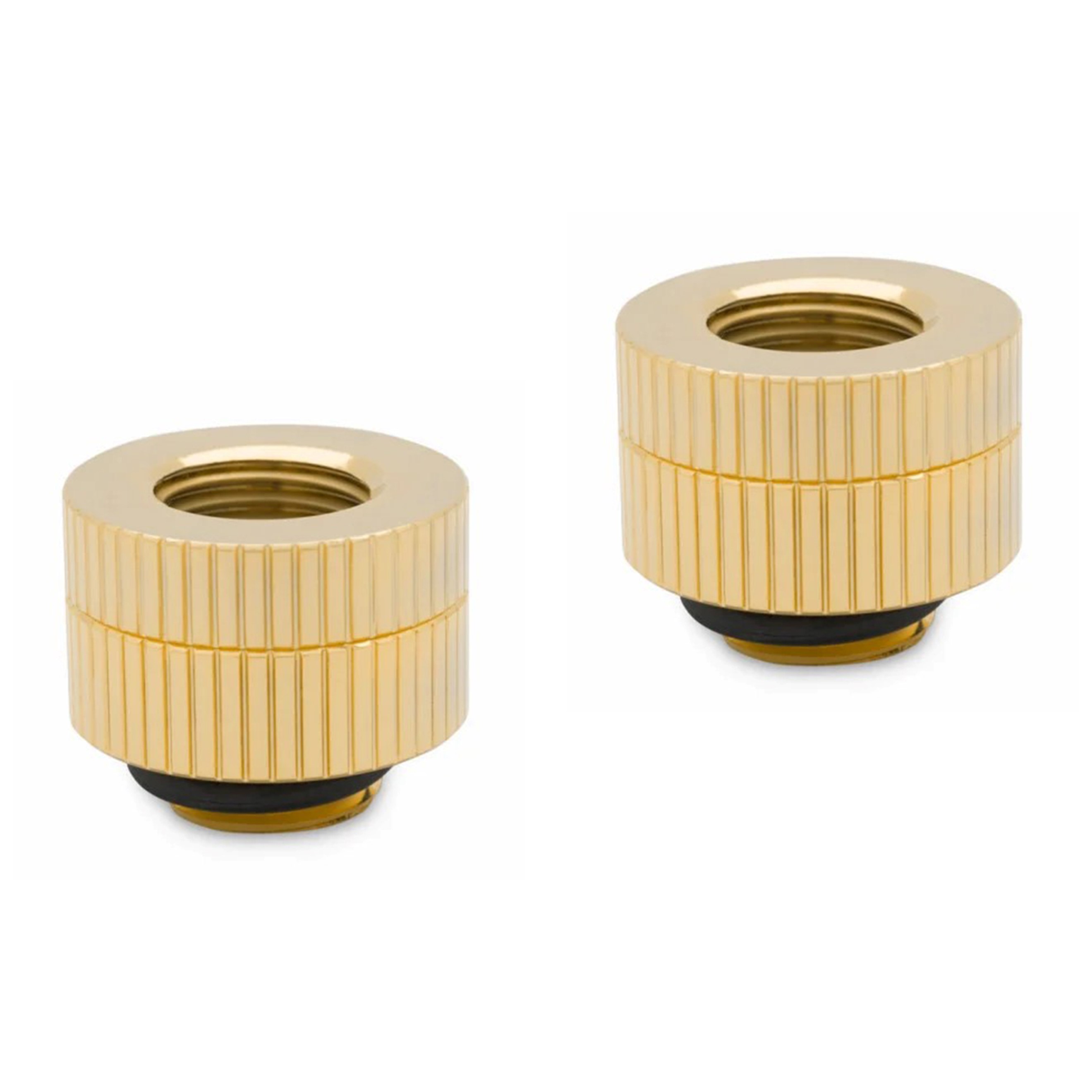 EK-Quantum Torque Extender Rotary MM 14 自社通販サイト