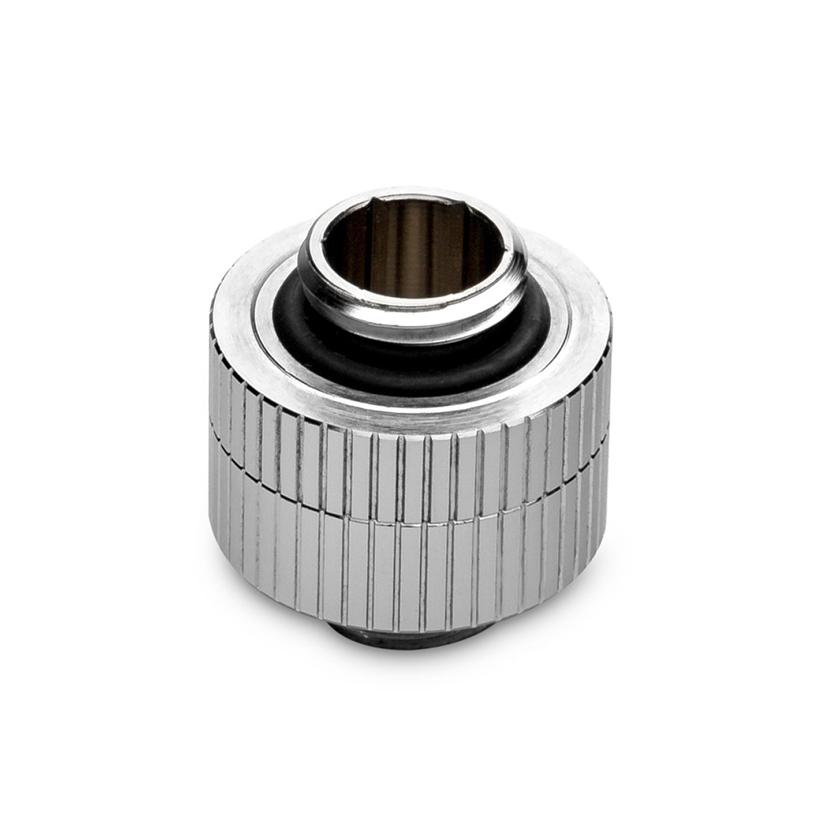EK-Quantum Torque Extender Rotary MM 14 自社通販サイト