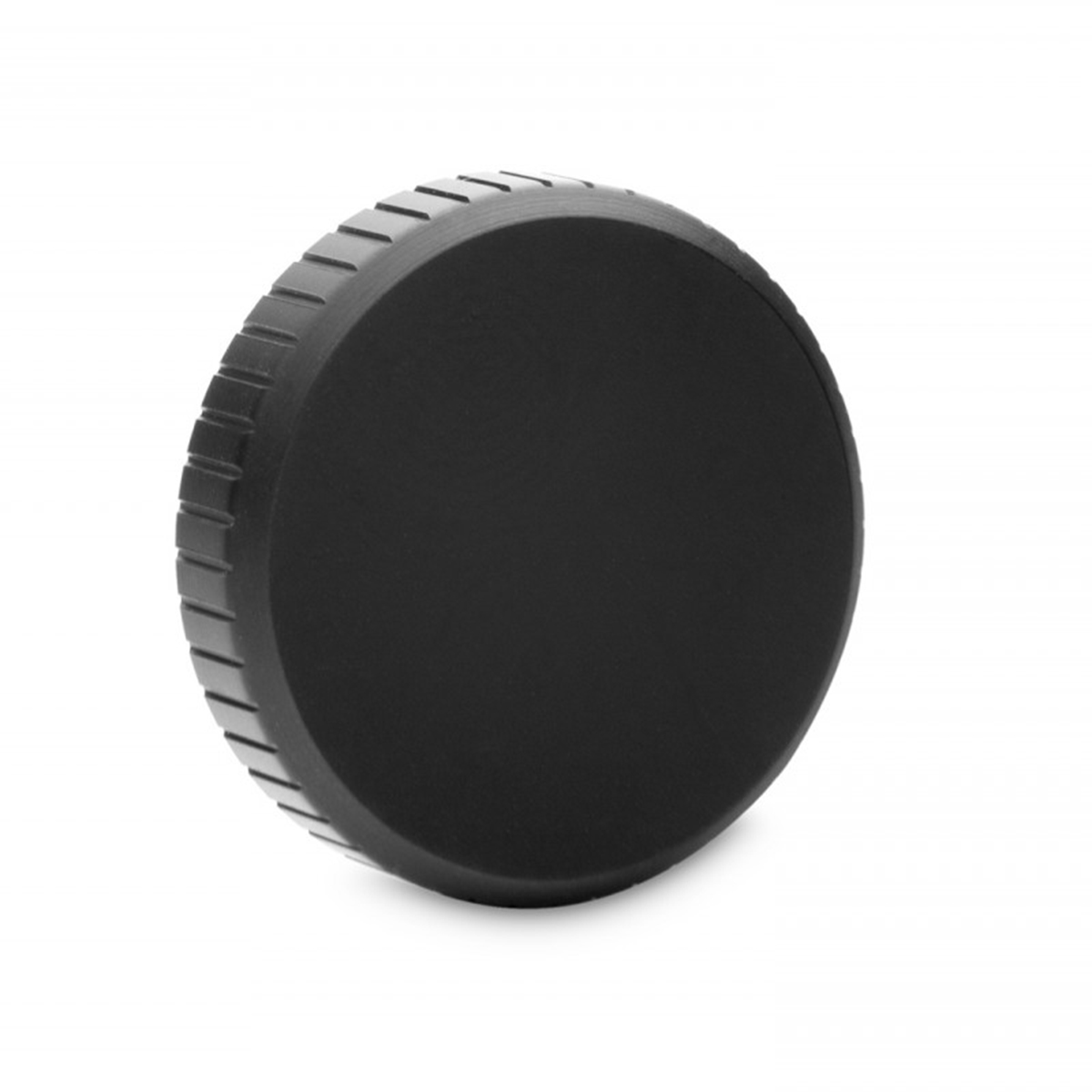EKWB EK-Quantum Torque Plug Fitting, Black - Picture 1 of 2