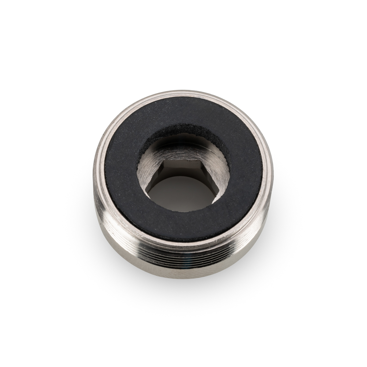 Optimus Hardline Fitting