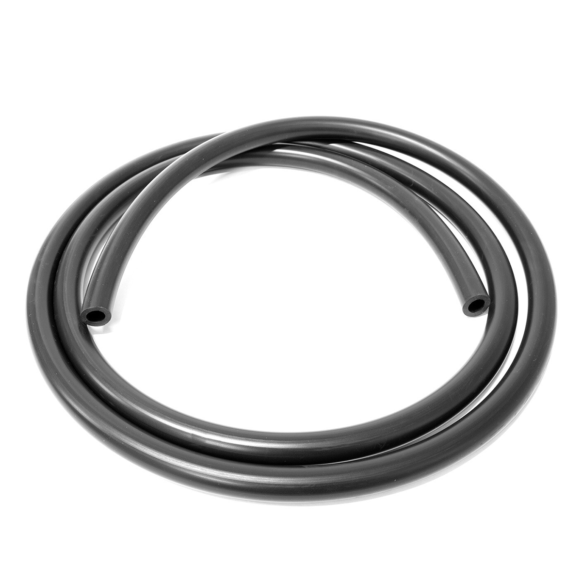 Watercool HEATKILLER EPDM Tubing 13/10 (ID3/8″), 3 Meters