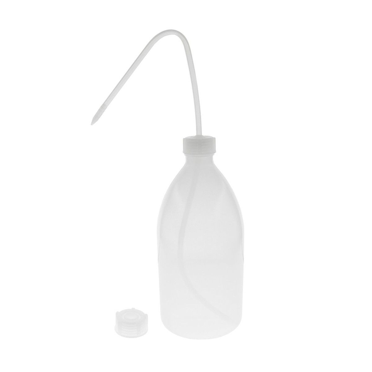 Aquacomputer Double Protect Ultra Kühlmittel (2000ml) und Füllflasche, klar - Bild 3 von 4