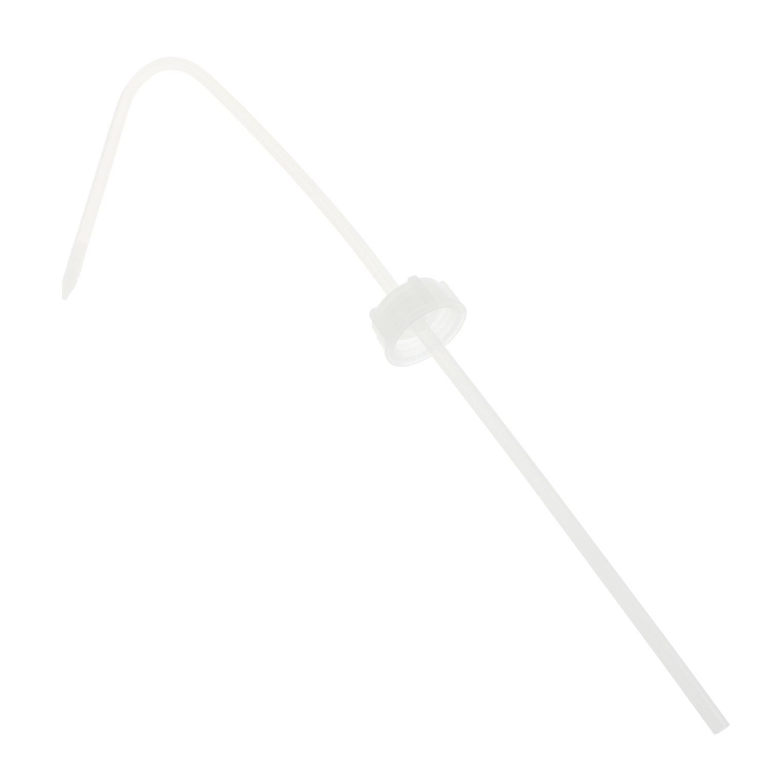 Aquacomputer Double Protect Ultra Kühlmittel (2000ml) und Füllflasche, klar - Bild 4 von 4