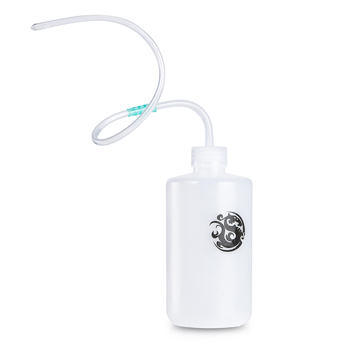 Botella de relleno Bitspower, 500 ml - Imagen 1 de 1