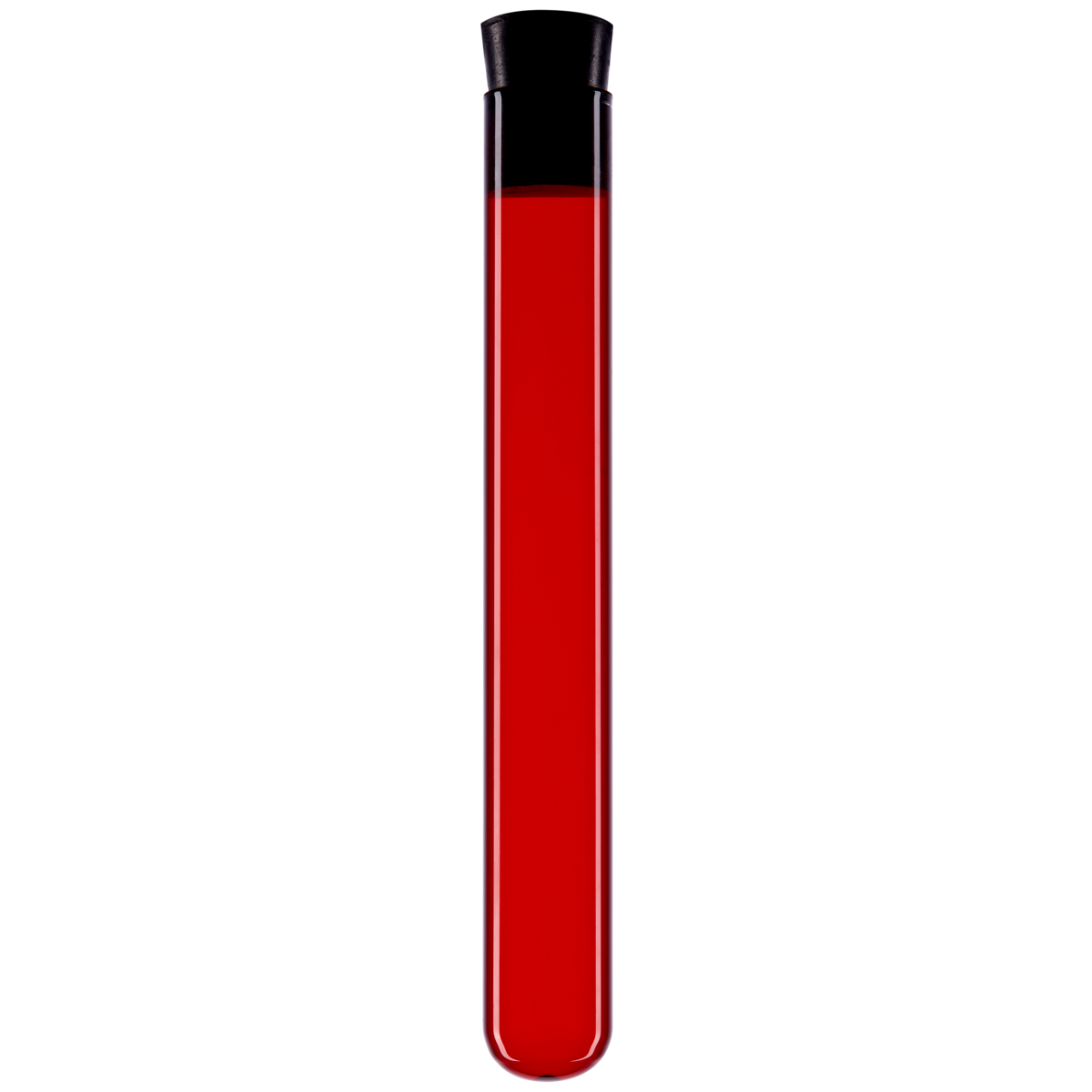 Corsair Hydro X Series XL8 Performance PC Coolant, 1 Liter, Red - Picture 2 of 3