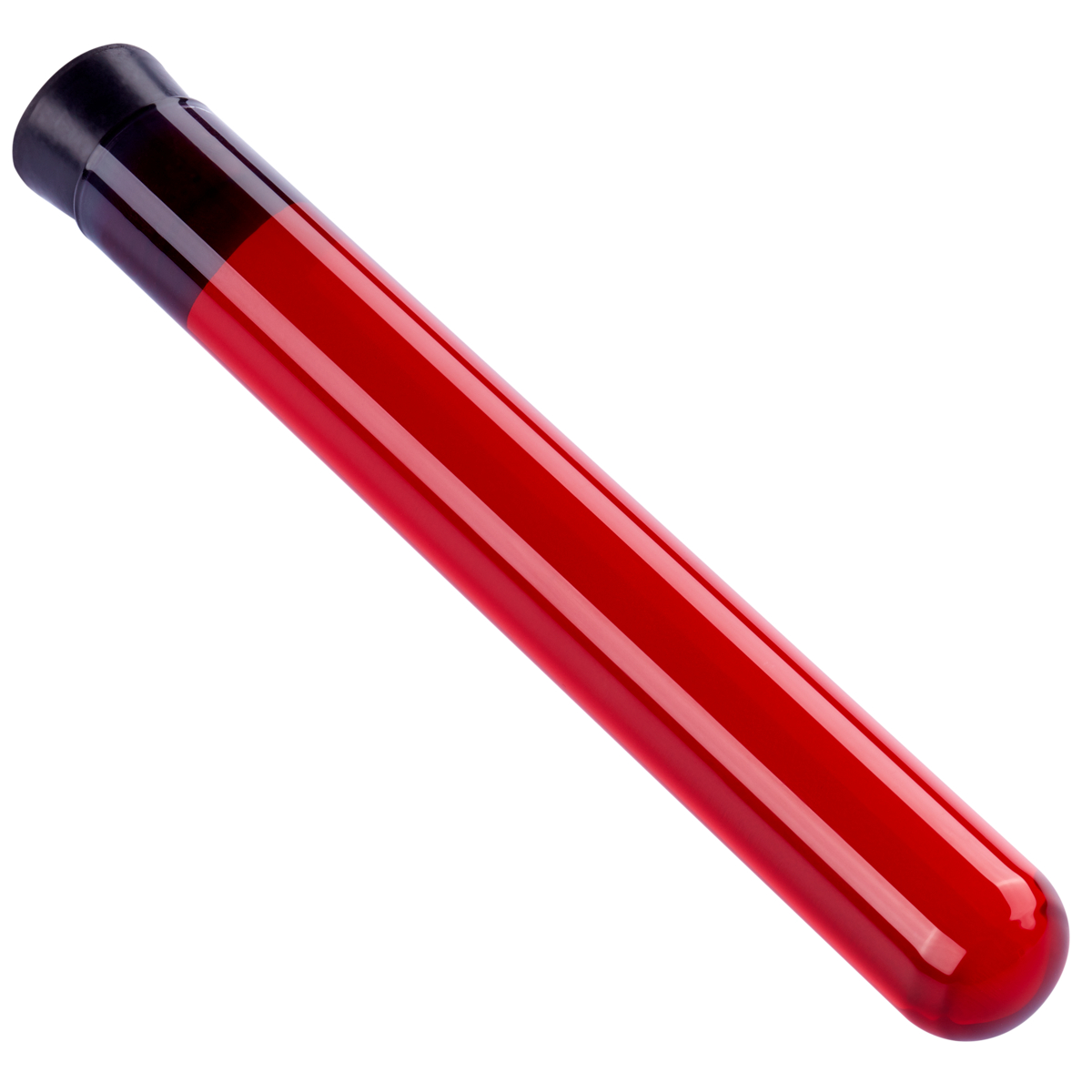 Corsair Hydro X Series XL8 Performance PC Coolant, 1 Liter, Red - Picture 3 of 3