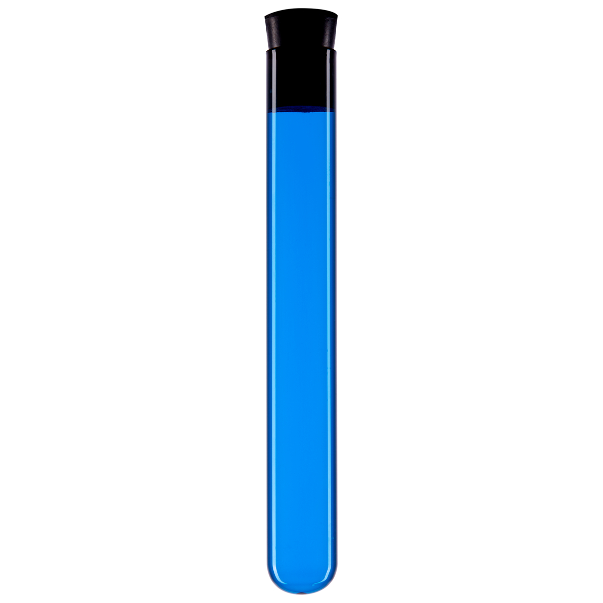 Corsair Hydro X Series XL8 Performance PC Coolant, 1 Liter, Blue, 2-pack - Picture 2 of 3