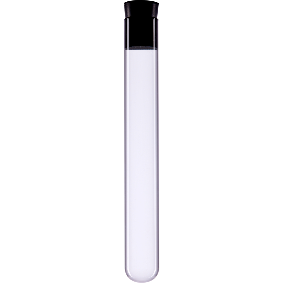Corsair Hydro X Series XL8 Performance PC Coolant, 1 Liter, Clear, 2-pack - Picture 2 of 3