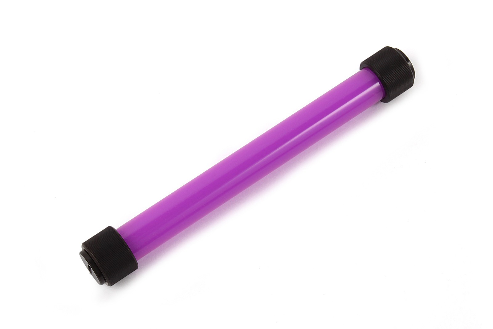 EKWB EK-CryoFuel Solid Premix PC Coolant, 1000mL, Electric Purple - Afbeelding 3 van 6