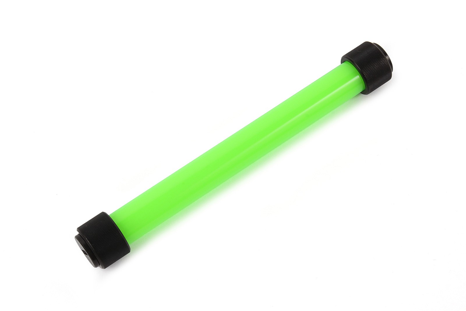 EKWB EK-CryoFuel Solid Premix PC Coolant, 1000mL, Neon Green
