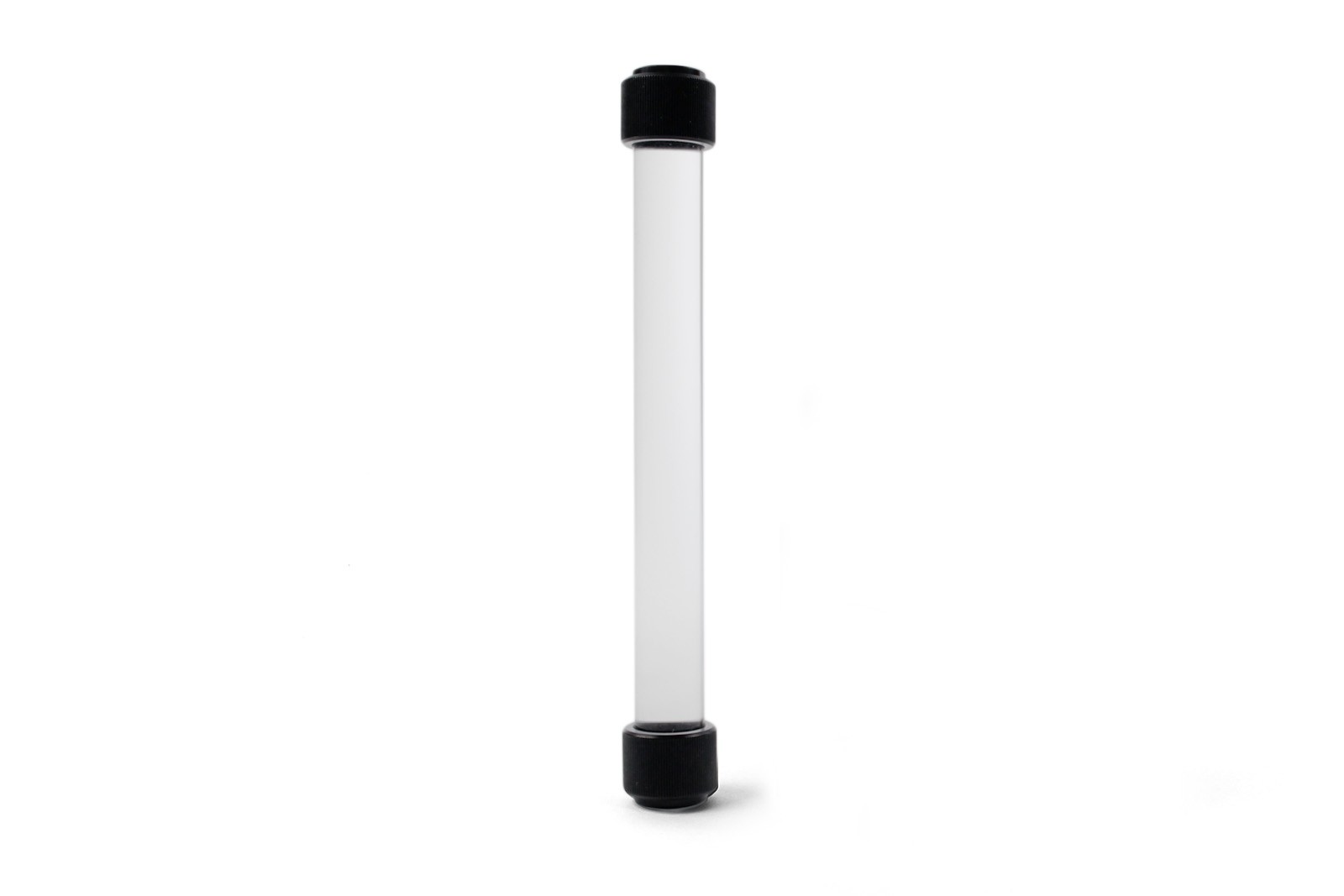 Refrigerante para PC EKWB EK-CryoFuel premezcla, 1000 ml, transparente - Imagen 3 de 4