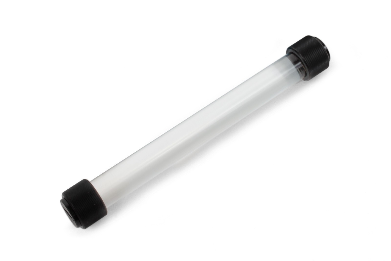 EKWB EK-CryoFuel Premix PC Coolant and Filling Bottle Bundle, 1000mL, Clear - Picture 2 of 6