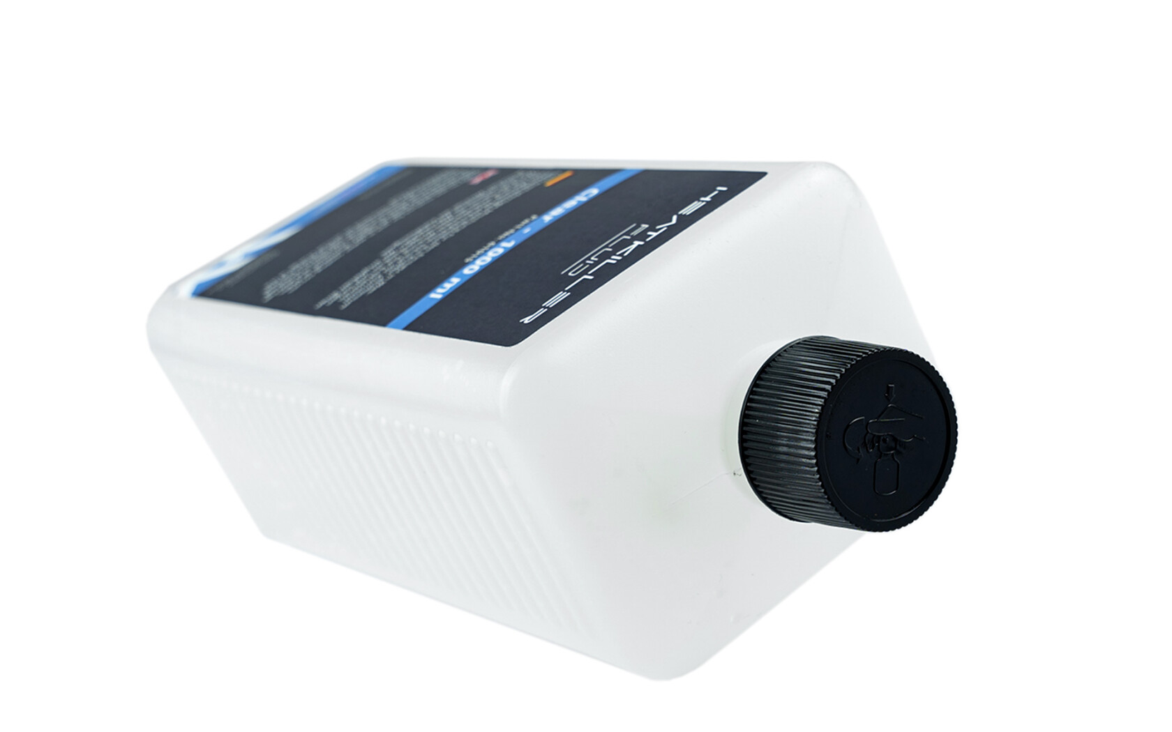 Refrigerante para PC Watercool HEATKILLER - Imagen 3 de 3