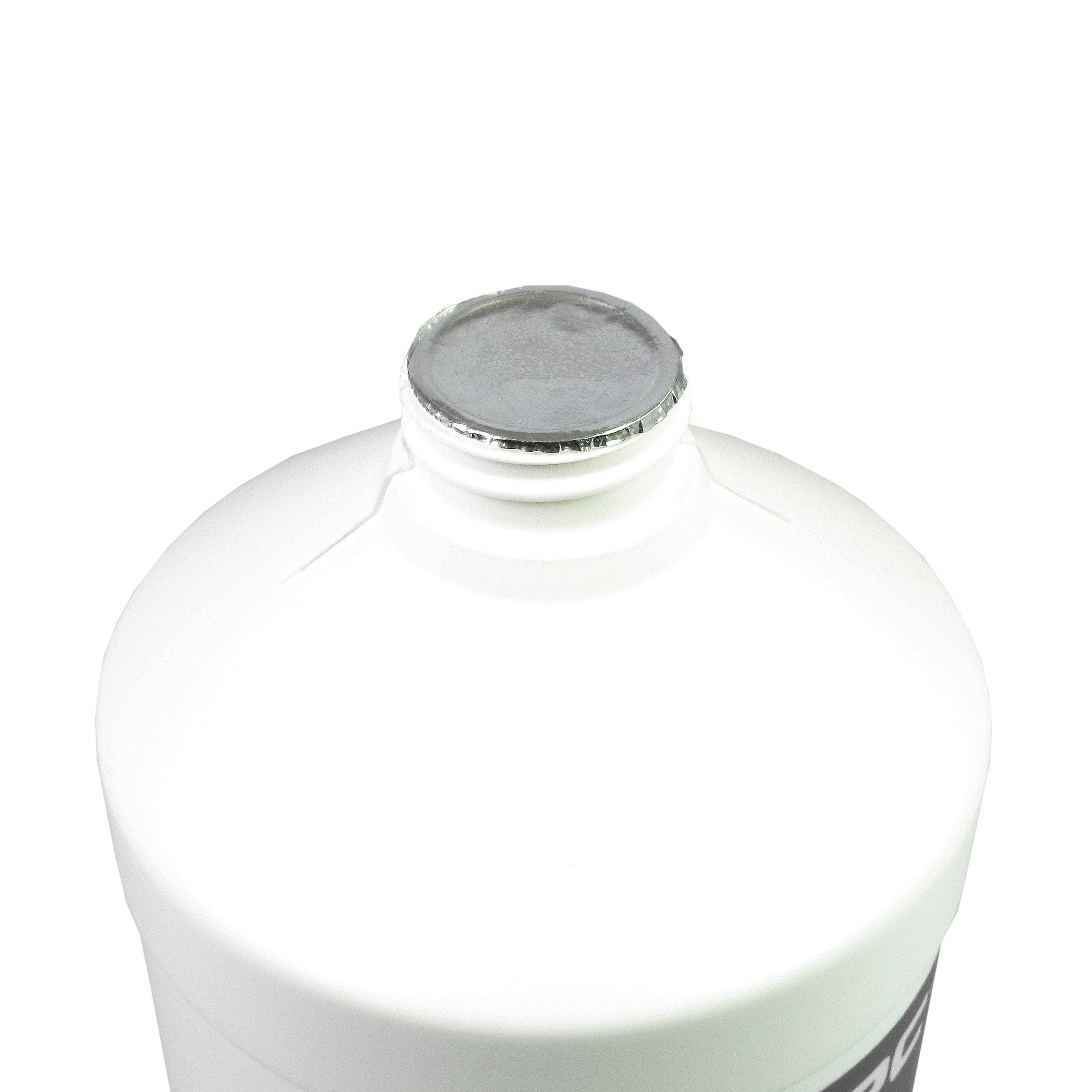XSPC EC6 High Performance Premix PC Coolant, Opaque, 1000 mL, White - Picture 3 of 5