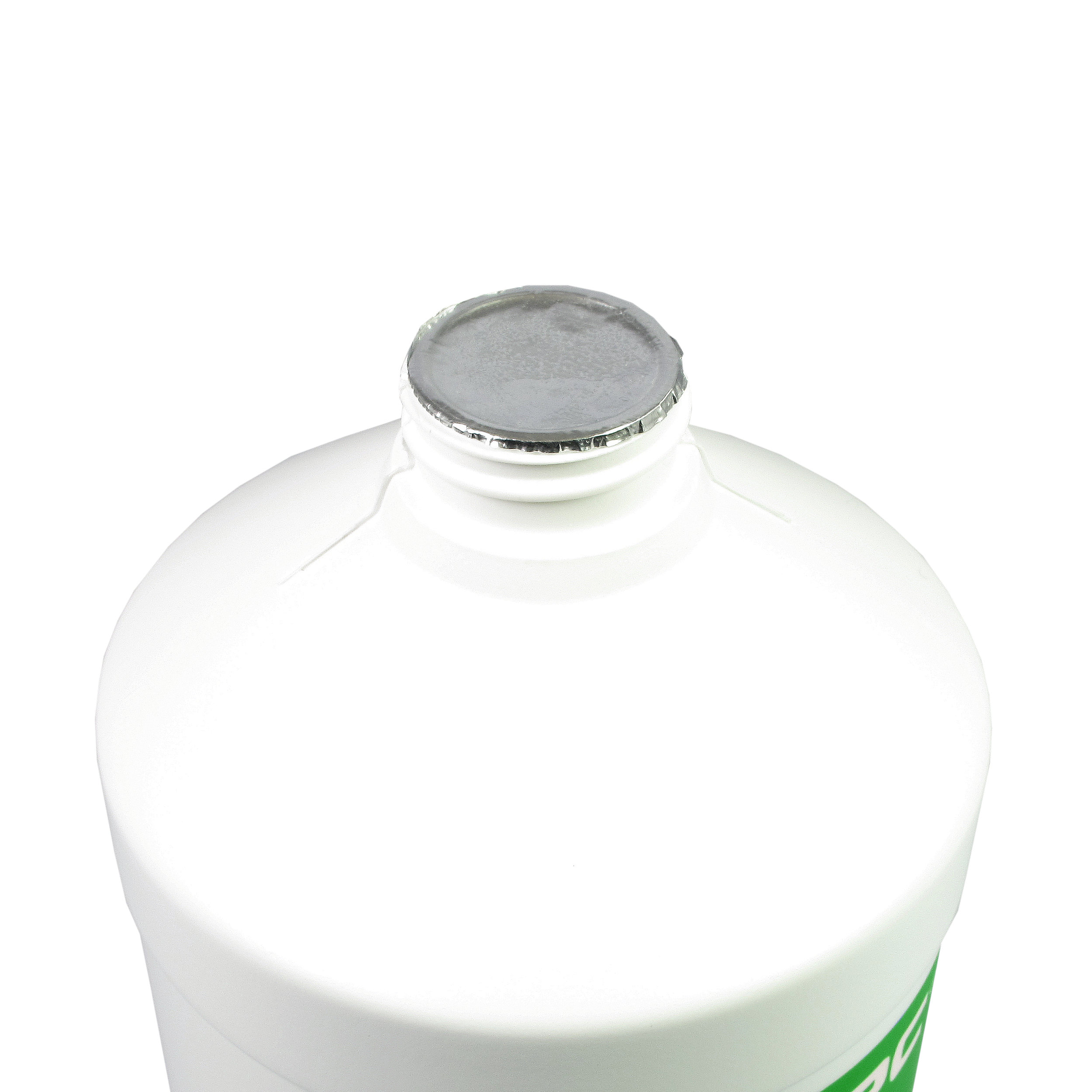 XSPC EC6 High Performance Premix PC Coolant, Opaque, 1000 mL, UV Green, 2-pack - Picture 3 of 6