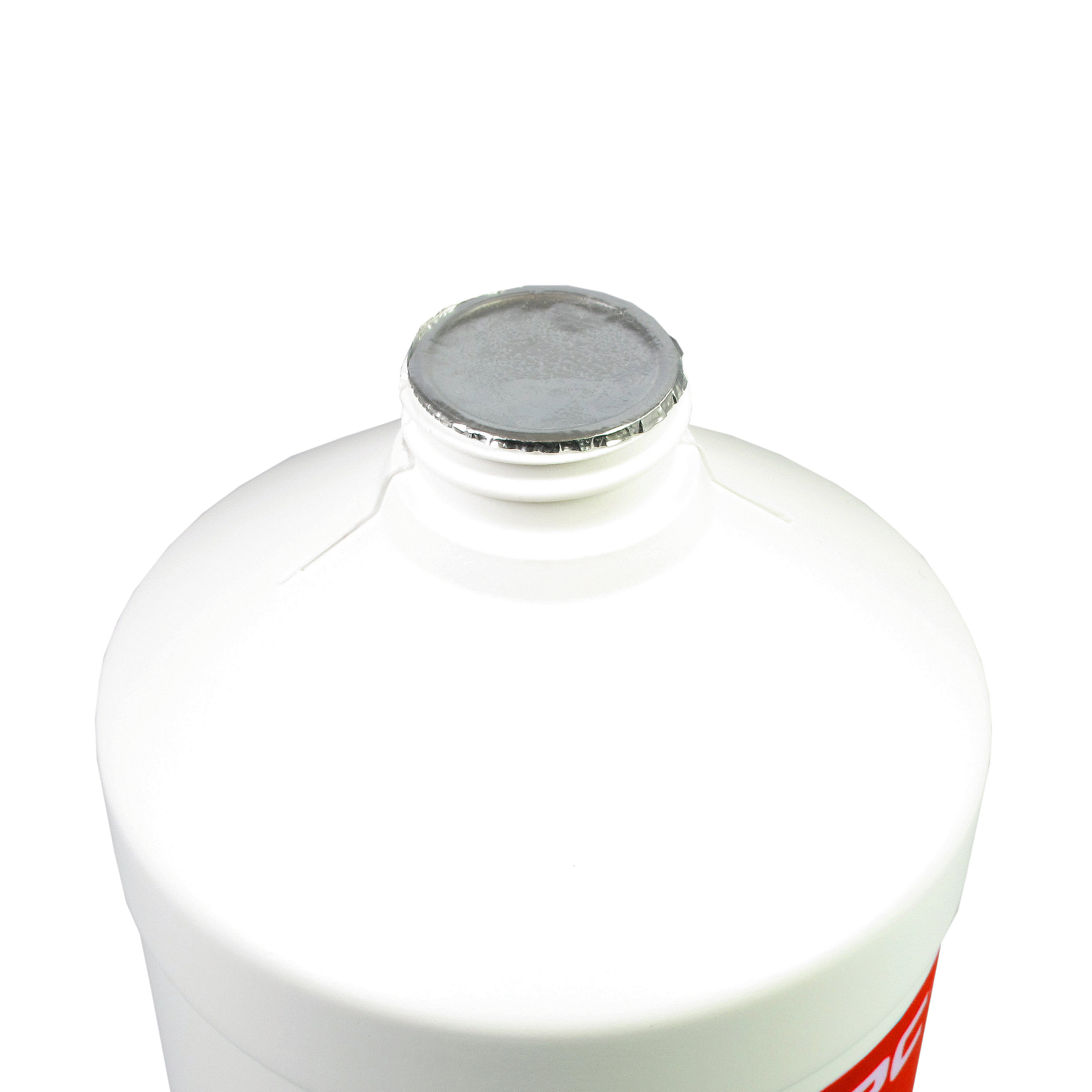 XSPC EC6 High Performance Premix PC Coolant, Opaque, 1000 mL, Red, 2-pack - Picture 3 of 4